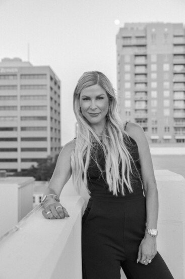 Owner and Publisher,Jessi Neitzel