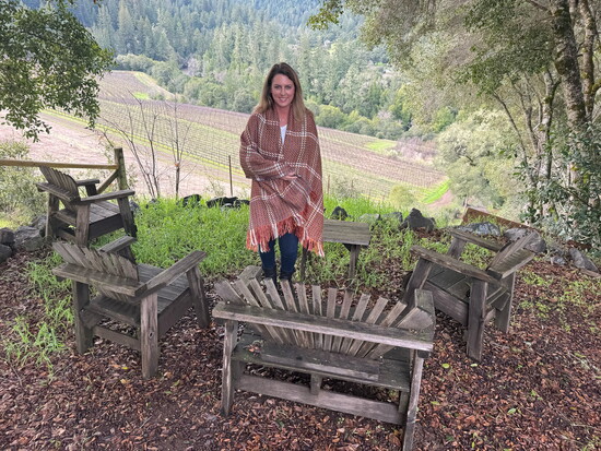 Indian Creek Inn
