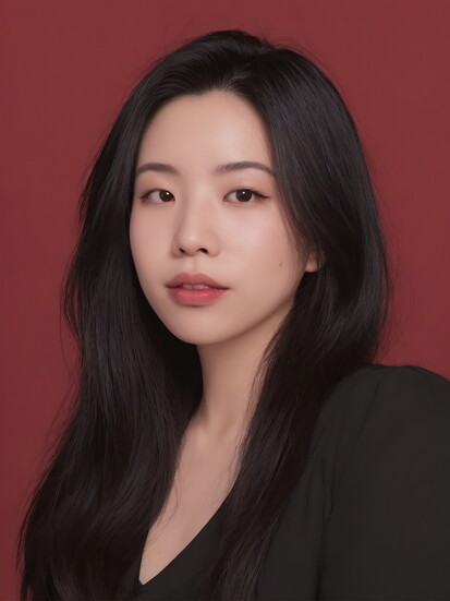ARTICLE BY STEPHANIE HWANG