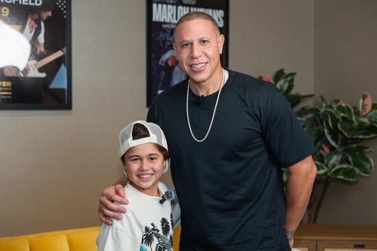 Za & Bibby