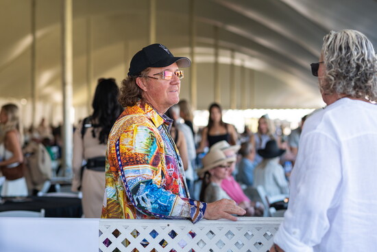 Scottsdale Event Photography