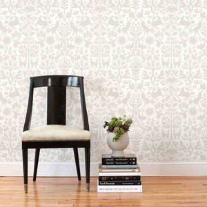 removable-wallpaper-designs-10-300?v=2
