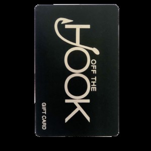 offthehook_giftcard-300?v=2