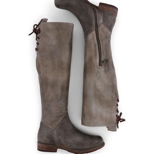 rueboutique_bedstue_manchesterboot_taupe_3-300?v=2