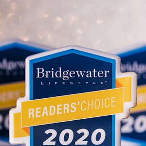 001bridgwaterlifestyle-march-readers_choice-7804-300?v=1