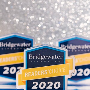 005bridgwaterlifestyle-march-readers_choice-7859-300?v=1