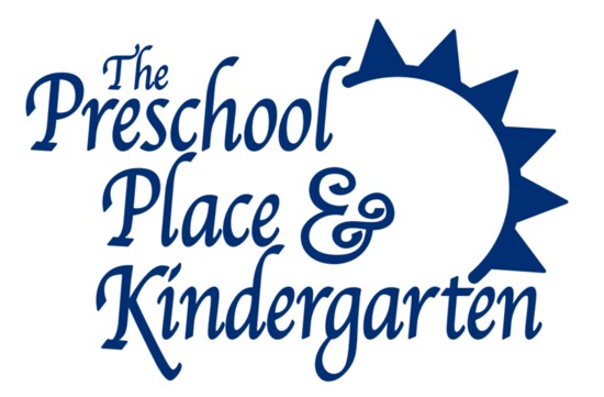 The Preschool Place & Kindergarten
