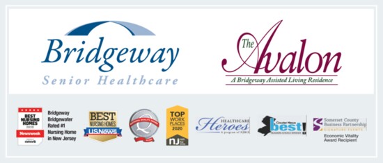 Bridgeway Senior Healthcare: Bridgeway Care and Rehab Centers and Avalon Assisted Living Residences