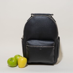 allegorie-black-gala-backpack-1-2-300?v=1
