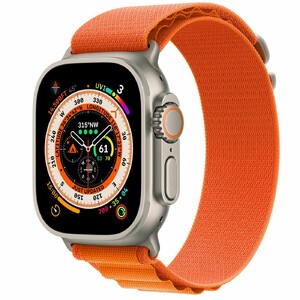 apple-watch-ultra-1-300?v=1