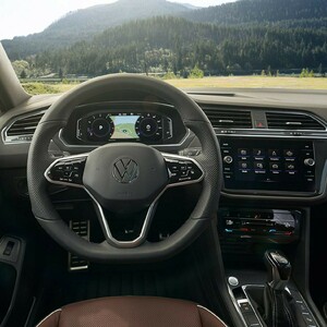 vw_tiguan_technology_imagery-overview-bb-300?v=1