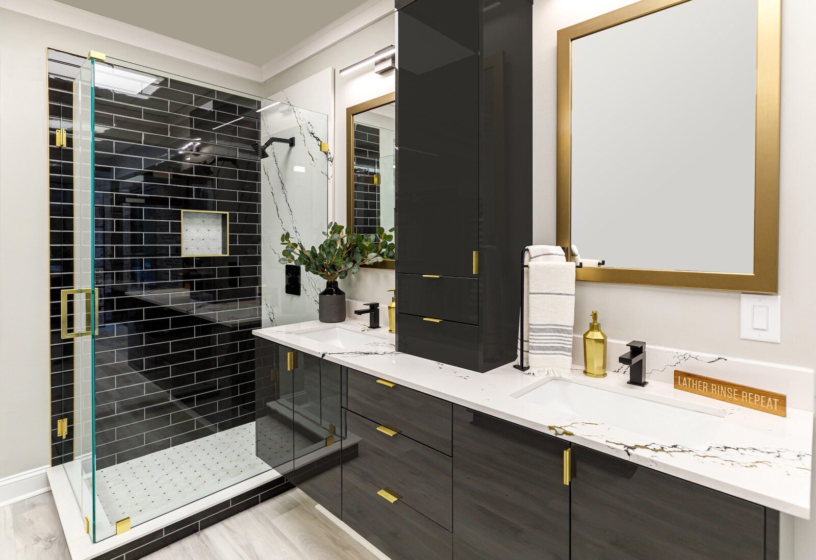 https://static.citylifestyle.com/articles/2024-resolution-revamp-your-bathroom/CS2A5550-1600.jpg?v=1