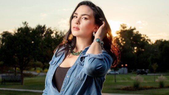 photo credit: Bear Guitirrez