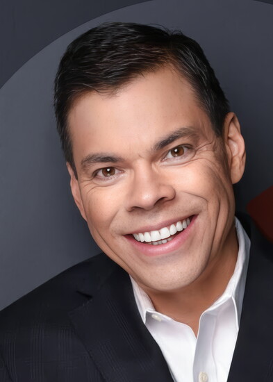 MIchael Ponce