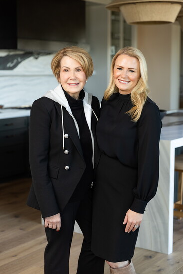 Photo by Jennie Secord