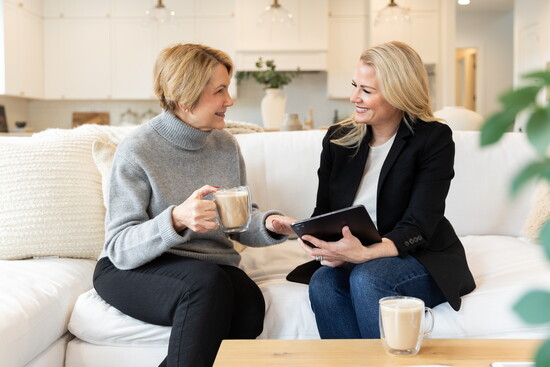 Photo by Jennie Secord