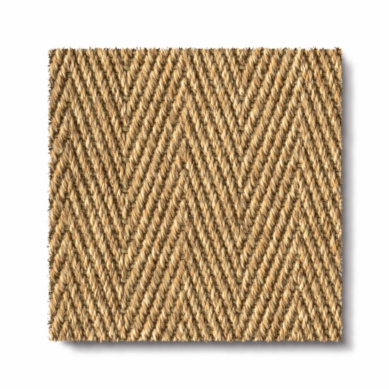 Alternative Flooring