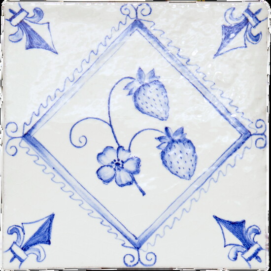 Marlborough Tiles