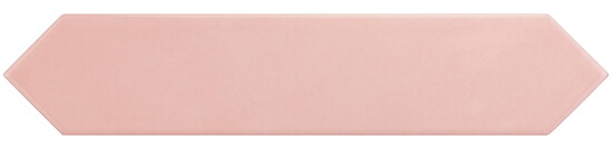 Porcelain Superstore