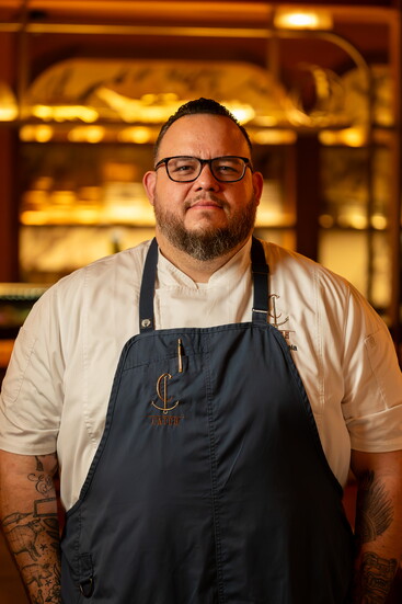  CatchRestaurants.com