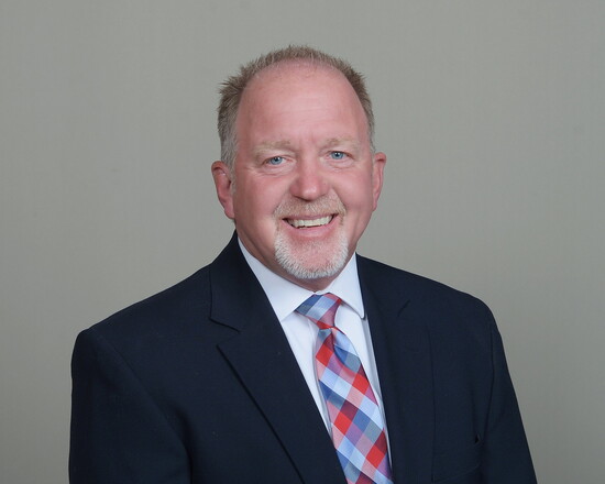 Lon Hudman with American Family Insurance