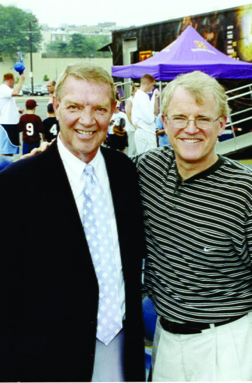 Phillies Harry Kalis