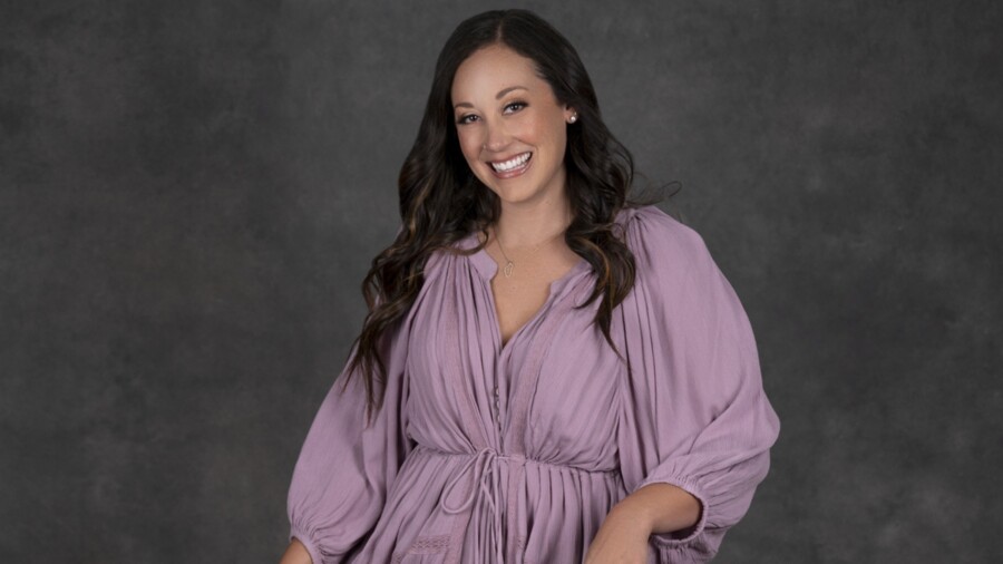 AdrienneRenwick-900.jpg?v=2