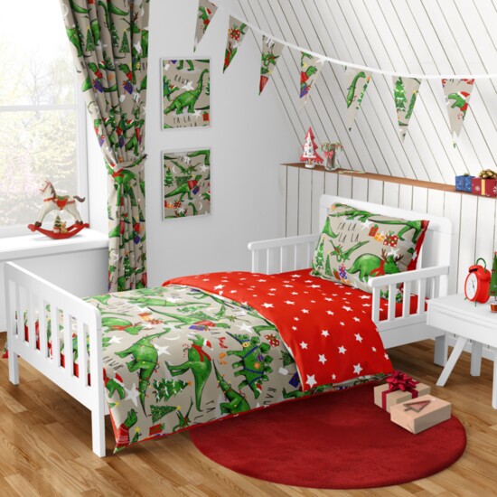3 Photo courtesy Happy Linen Company