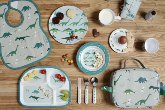4 Photo coutesy Sophie Allport