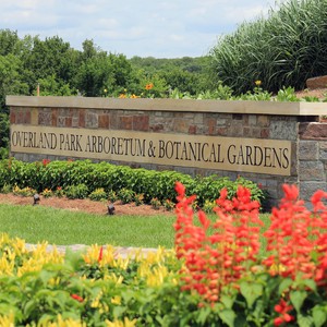 arboretum%20and%20botanical%20gardens-300?v=1