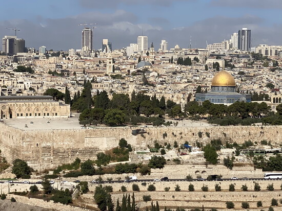Israel