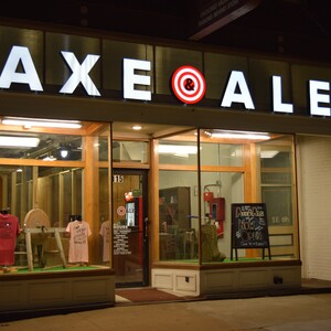 axe%20%20ale%20store%20front-300?v=1