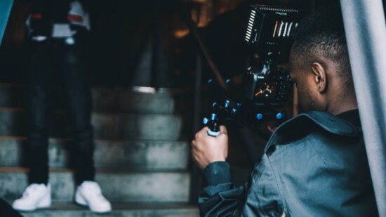 8 Tips for Breaking into the Film and TV Industry in Atlanta