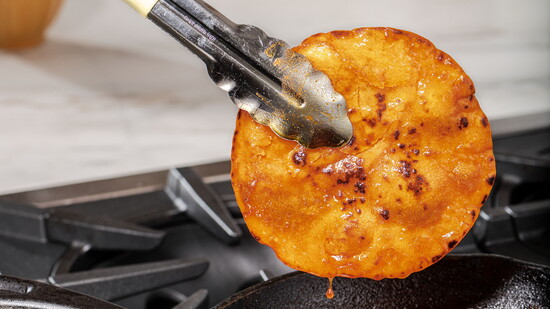 Featured image for A Better Birria Taco