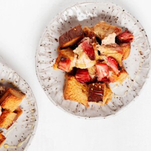 strawberry-french-toast-casserole-1%20copy-300?v=1