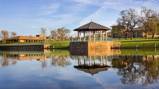 Photo by Charlene Taylor