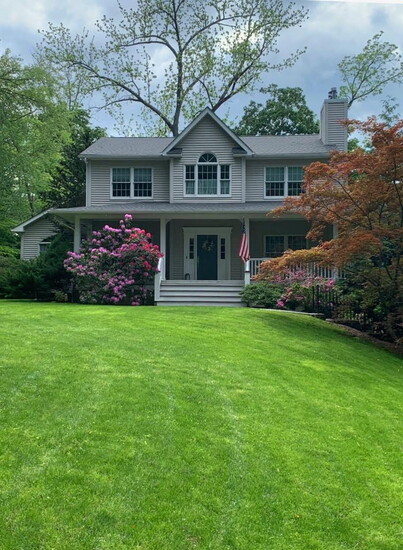 72 Gillette Road, Gillette