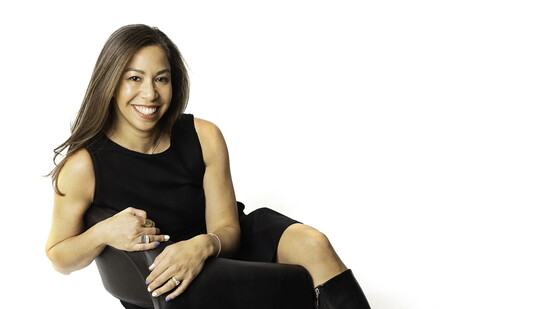 Dr. Stephanie Corey