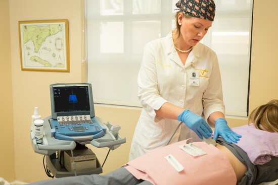 Building strong brain health is a holistic practice.