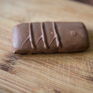 chocolate_%2059-300?v=4
