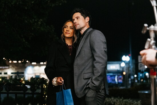 Photo by Rebecca Renee Photo 