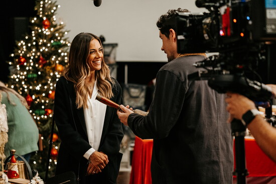 Photo by Rebecca Renee Photo 