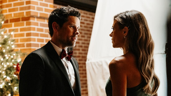 Photo by Rebecca Renee Photo