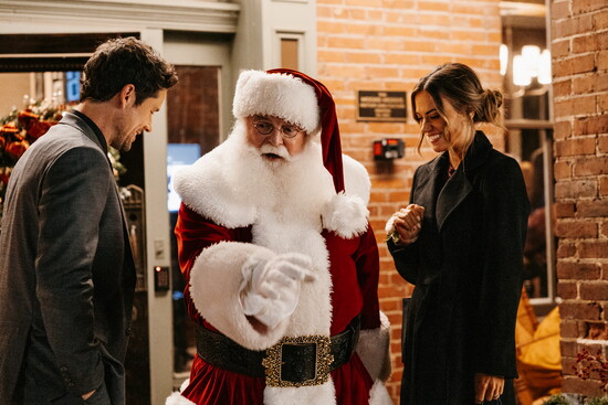 Photo by Rebecca Renee Photo 