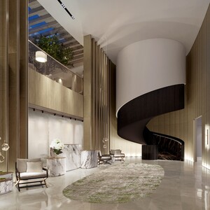 ritza%20stately%20spiral%20staircase%20is%20the%20centerpiece%20of%20the%20lobby-300?v=1