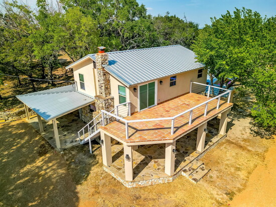 Photo by Showcase Photographers