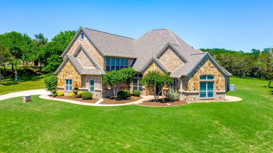 Photo by Showcase Photographers