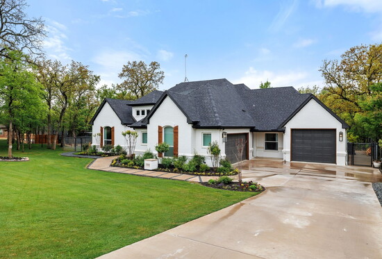 Photo by Showcase Photographers