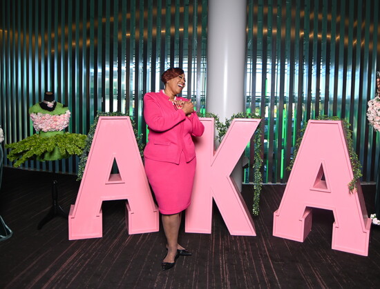  CattEye Media/Catherine Hamlin Photographer