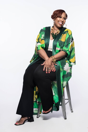  Phillipe Bertrand Photography